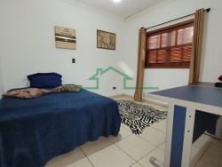 Casas-JARDIM ELITE-foto235337