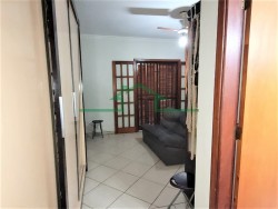 Casas-JARDIM ELITE-foto235339