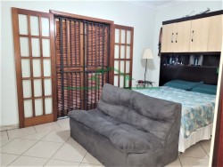 Casas-JARDIM ELITE-foto235340