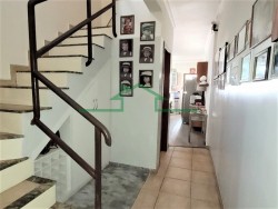 Casas-JARDIM ELITE-foto235353