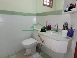 Casas-JARDIM ELITE-foto235363