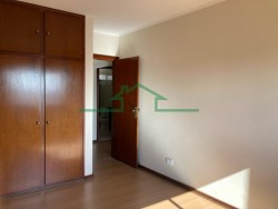 Apartamentos-ED. MARAJÓ-foto255024