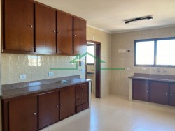 Apartamentos-ED. MARAJÓ-foto255015