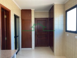 Apartamentos-ED. MARAJÓ-foto255017