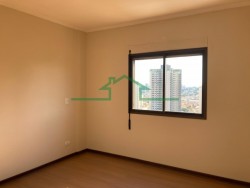 Apartamentos-ED. MARAJÓ-foto255022