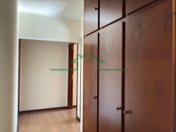 Apartamentos-ED. MARAJÓ-foto255028