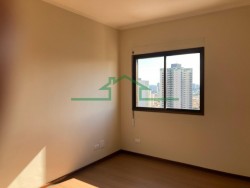 Apartamentos-ED. MARAJÓ-foto255025