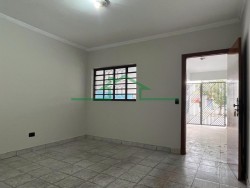 Casas-JARDIM FLAMBOYANT-foto265622