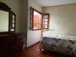 Casas-ALTO DOS ASTÚRIAS-foto231195