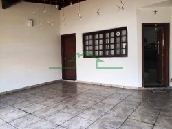 Casas-ALTO DOS ASTÚRIAS-foto231220