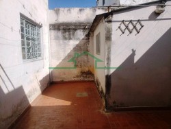 Casas-BAIRRO ALTO-foto232748