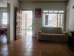 Casas-BAIRRO ALTO-foto232740