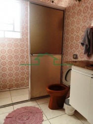 Casas-BAIRRO ALTO-foto232755