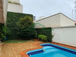 Casas-CONDOMÍNIO TERRAS DE PIRACICABA II-foto232930