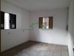 Casas-JARDIM BELVEDERE-foto236251