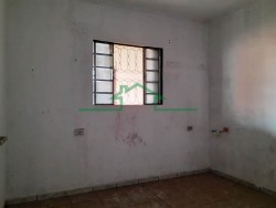 Casas-JARDIM BELVEDERE-foto236253