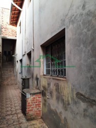 Casas-JARDIM BELVEDERE-foto236260