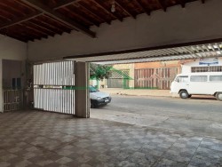 Casas-JARDIM BELVEDERE-foto236244