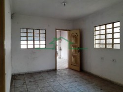 Casas-JARDIM BELVEDERE-foto236246