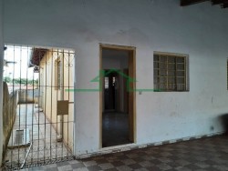 Casas-JARDIM BELVEDERE-foto236247