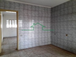 Casas-JARDIM BELVEDERE-foto236248