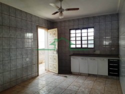 Casas-JARDIM BELVEDERE-foto236249