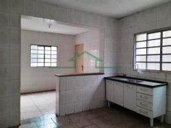 Casas-JARDIM BELVEDERE-foto236265