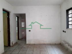 Casas-JARDIM BELVEDERE-foto236287