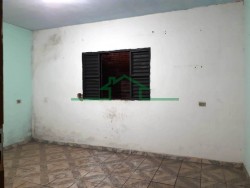 Casas-JARDIM BELVEDERE-foto236290