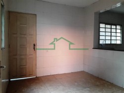 Casas-JARDIM BELVEDERE-foto236293