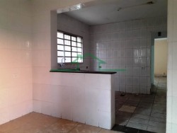 Casas-JARDIM BELVEDERE-foto236294