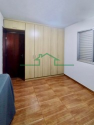 Apartamentos-ED. PARQUE DAS ÁGUAS-foto237006