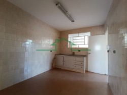 Casas-NOVA PIRACICABA-foto250642