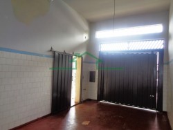 Casas-VILA INDEPENDÊNCIA-foto257353