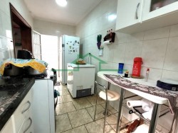 Casas-VILA MONTEIRO-foto239925