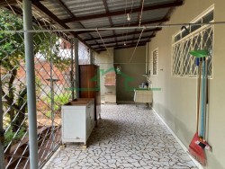 Casas-MORUMBI-foto240312