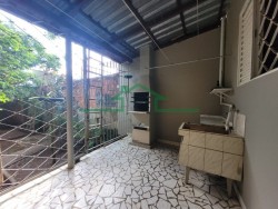 Casas-MORUMBI-foto267086