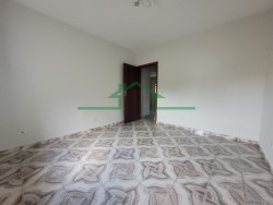 Casas-MORUMBI-foto267092