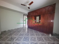 Casas-MORUMBI-foto267095