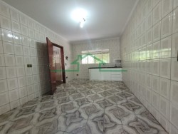 Casas-MORUMBI-foto267096