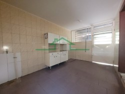 Casas-MORUMBI-foto267097