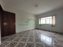 Casas-MORUMBI-foto267100