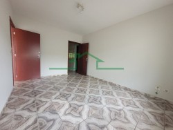 Casas-MORUMBI-foto267101