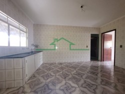 Casas-MORUMBI-foto267102