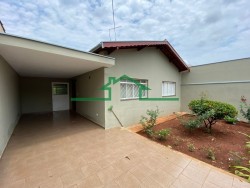 Casas-MORUMBI-foto267103