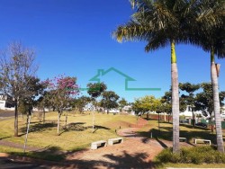 Terrenos e Chácaras-CONDOMÍNIO VILLA BELA VISTA-foto242585