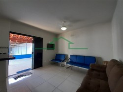 Casas-ONDAS-foto243231