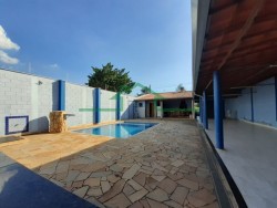 Casas-ONDAS-foto243226