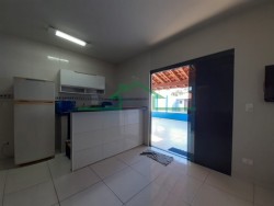 Casas-ONDAS-foto243230