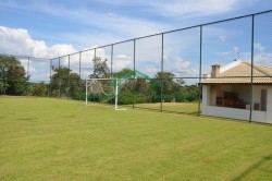 Terrenos e Chácaras-CONDOMÍNIO TERRAS DE ARTEMIS-foto243732